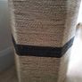 Side table Image 3