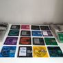 Minidisc Image 2