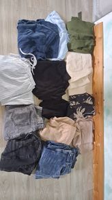 womens clothing bundle x13