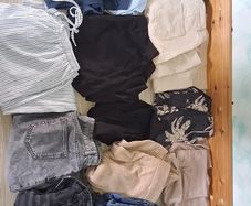 womens clothing bundle x13