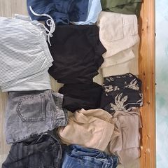 womens clothing bundle x13