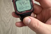 Smart watch Polsar rc3