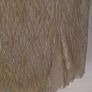 Absolutely stunning gold dress Image 8