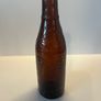 Guinness rare Atlantic bottle drop 1959 Image 2