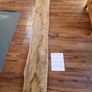 oak slab Image 4
