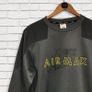 Nike Air Jumper Image 3