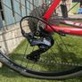 Fuji Carbon Road Bike Image 6