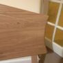 Headboard Image 3