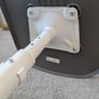 Ikea Molte Desk Chair Image 4