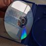 Fifa 2004  PlayStation2 Ps2 Games Original Image 7