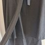 Charcoal skirt BNWT size 12 Image 2