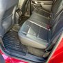Ford Ranger 3.0 V6 wildtrak High Spec No Vat Image 8