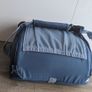 Travel booster chair Image 3