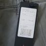 Tommy Hilfiger sage green trousers uk 8-10 Image 3