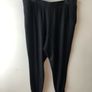 Tracksuit bottoms (size 22) Image 3