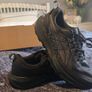 womens shoes Image 6