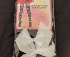 costume stockings