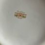 Royal Tara bone china biscuit barrel Image 2