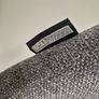 Scab Design Upholstered Bar Stools Image 4
