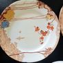 Rare Vintage Royal Grafton Bone China "Arcadia" Tea Set Image 7
