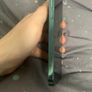 iPhone 12 Pro Image 2