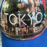 Next Tokyo Cap Image 5