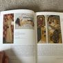 Folio Society edition of Inventions of the Middle Ages by Chiara Frugoni Image 8