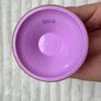 Beauty and the Beast Chip Cup Fizzer Bath Please see pictures Image 10