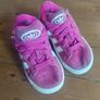 kids trainers Image 4