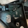 bmw e36 m3 mirrors Image 9