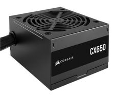 corsair cx 650