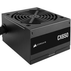 corsair cx 650
