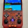 R36S Gameboy Console Image 7