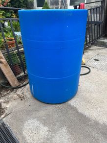 Barrels