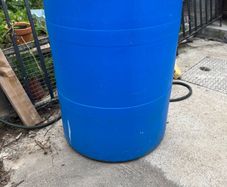 Barrels