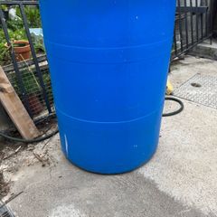 Barrels