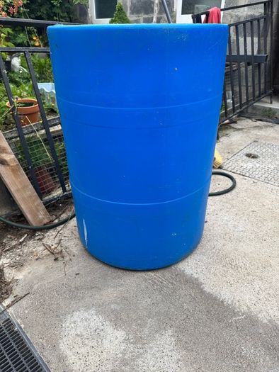Barrels