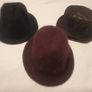 NEW River Island and Accessorize Hats, E7 each Image 2
