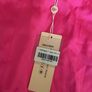 O'Polly Neon pink skirt bnwt Image 2