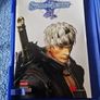 Swords of Destiny PlayStation2 Ps2 Games Original Image 4