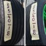 Bmw Mv3 Alloys Image 2