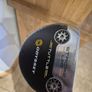 Odyssey stroke lab tuttle putter Image 2