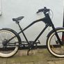 Ebike Image 5