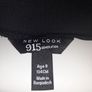 girls skirt Image 4