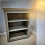 book case Image 3