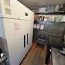 kitchen equipement Image 9