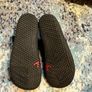 Vivobarefoot school Shoes (32) Image 2