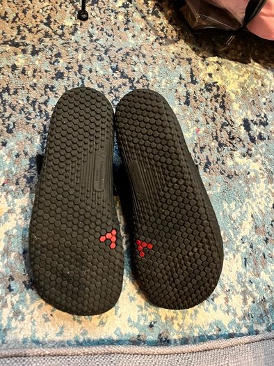 Vivobarefoot school Shoes (32)