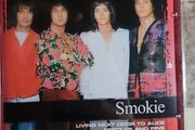 Smokie CD - Collections