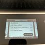 Delonghi Magnifica Plus Automatic Coffee Machine Image 3